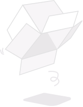 暫無內(nèi)容